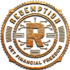 RedemptionToken